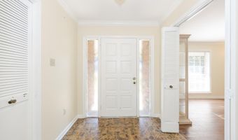 5715 Stratford Ave, Baton Rouge, LA 70808