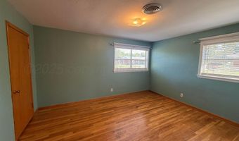 3606 LEWIS Ln, Amarillo, TX 79109