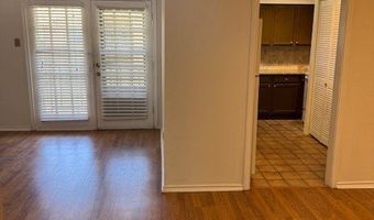 16301 Ledgemont Ln 257, Addison, TX 75001