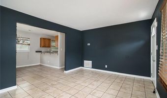 1137 Pontiac Cir, Austell, GA 30168