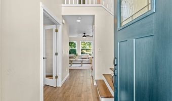 9435 SE 282ND Ave, Boring, OR 97009