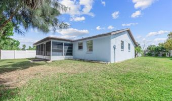 542 RED MANGROVE Ln, Apollo Beach, FL 33572