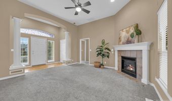 1947 S Wilde Creek Way, Boise, ID 83709