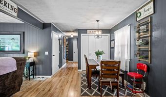 8675 S State Highway 5, Ava, MO 65608