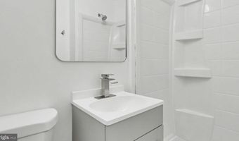 11112 FRUITWOOD Dr, Bowie, MD 20720