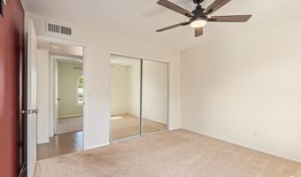 307 W EL PRADO Rd, Chandler, AZ 85225