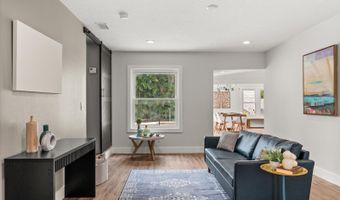 1112 W NEW HAMPSHIRE St, Orlando, FL 32804