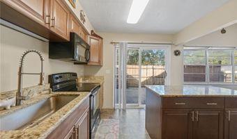 709 N JOHNSON Ave, Arcadia, FL 34266