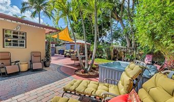 2908 NW 6th Ter, Wilton Manors, FL 33311