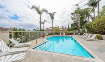 6912 Avocet Ct, Carlsbad, CA 92011