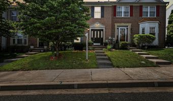 1993 BLAIR Ct, Bel Air, MD 21015