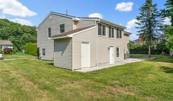 44 Atwells Ave, Johnston, RI 02919