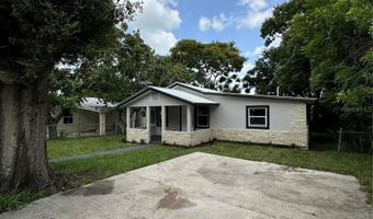 129 FLIPPEN Ave, Avon Park, FL 33825
