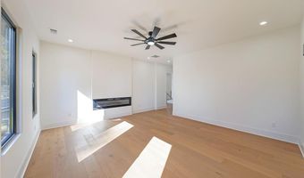 156 Rocky Ridge Way, Auburn, GA 30011