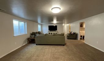 4715 Misti Ave, Chubbuck, ID 83202