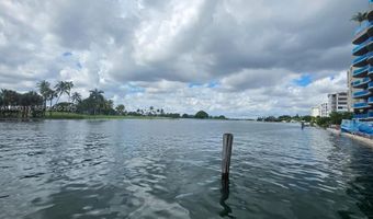 9102 W Bay Harbor Dr 4-C, Bay Harbor Islands, FL 33154