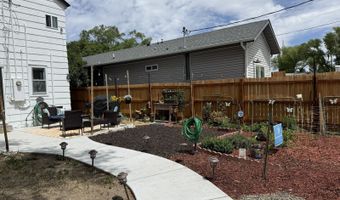430 Walnut St, Elko, NV 89801