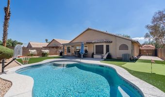 12312 W Edgemont Ave, Avondale, AZ 85392