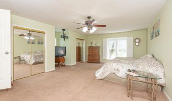 14228 ARVEY Rd, Laurel, DE 19956