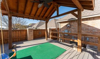 4503 TUTBURY Ct, Amarillo, TX 79119