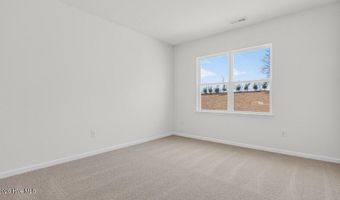 676 Wilder Bloom Path, Aberdeen, NC 28315