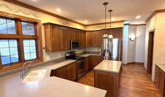 402 Timber Ests, Algona, IA 50511