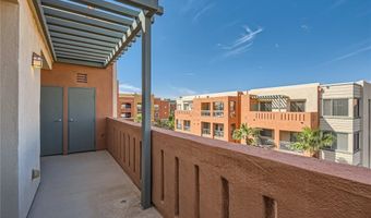47 E Agate Ave 508, Las Vegas, NV 89123