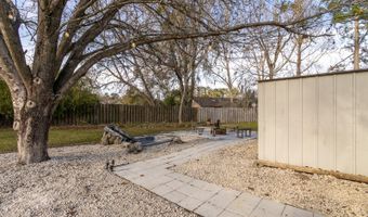 6142 NW 111TH Pl, Alachua, FL 32615