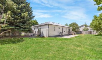 884 Pearl Dr, Blackfoot, ID 83221