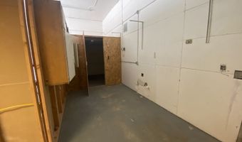 151 S 7th St, Elko, NV 89801