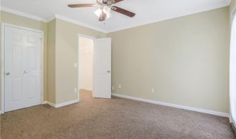1463 Devon Mill Way, Austell, GA 30168