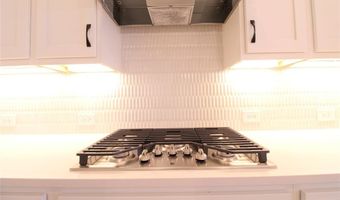 1233 Doris May Dr, Allen, TX 75013