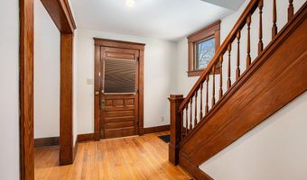 1224 Olivia Ave, Ann Arbor, MI 48104