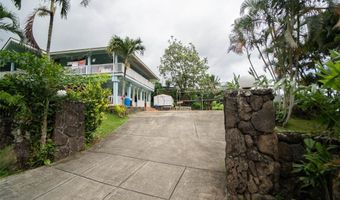 47-726 Kamehameha Hwy, Kaneohe, HI 96744