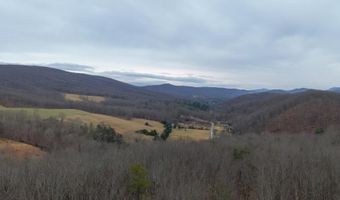 COVE CREEK Road lot 2, Baker, WV 26801