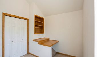 1246 SE Village View Ln, Ankeny, IA 50021