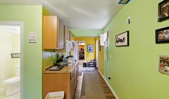 4108 WYNNWOOD Dr, Annandale, VA 22003