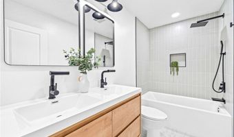 23552 Los Grandes St, Aliso Viejo, CA 92656