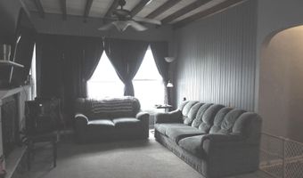 12191 WILLOW GROVE Rd, Camden Wyoming, DE 19934