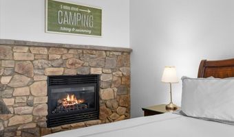 434 Monte Vista Dr, Ashland, OR 97520
