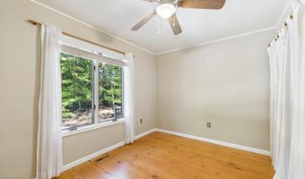 23735 WOODS Dr, Lewes, DE 19958