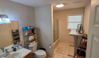 220 PUEBLO PASS, Anniston, AL 36206