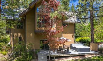 11 Kelly Cir, Glenbrook, NV 89413