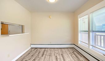 812 20th St 8, Boulder, CO 80302