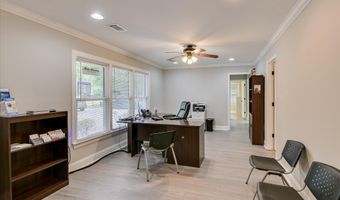 215 Silver Bluff Rd, Aiken, SC 29803
