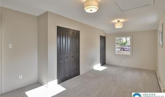 1046 N 28th St, Allentown, PA 18104