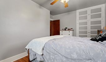 334 W Washington Ave, Alpena, MI 49707