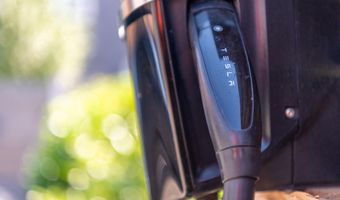 1631 MONTELLO Ave NE Ph1, Washington, DC 20002