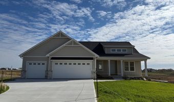 50394 Prairie Point Ct, Ames, IA 50014