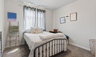 2988 NE Clearwater Dr, Albany, OR 97321